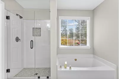 3715 Lakeheath Drive, Cumming, GA 30041 - Photo 25