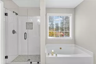 3715 Lakeheath Dr, Cumming, GA 30041 - Photo 25