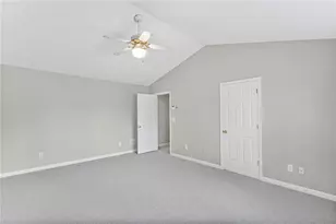 3715 Lakeheath Dr, Cumming, GA 30041 - Photo 23