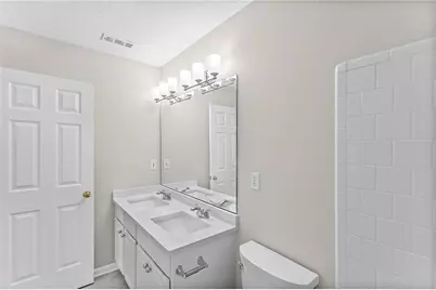 3715 Lakeheath Drive, Cumming, GA 30041 - Photo 29