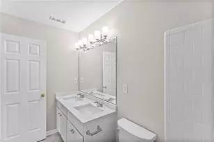 3715 Lakeheath Dr, Cumming, GA 30041 - Photo 29