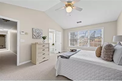 3715 Lakeheath Drive, Cumming, GA 30041 - Photo 21