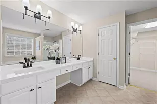 3715 Lakeheath Dr, Cumming, GA 30041 - Photo 23