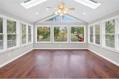 3715 Lakeheath Drive, Cumming, GA 30041 - Photo 19