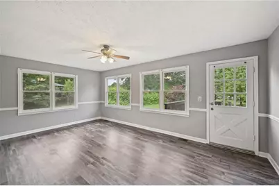 2676 Abington Drive, Snellville, GA 30078 - Photo 11