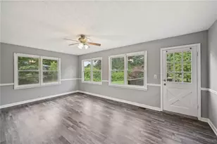 2676 Abington Dr, Snellville, GA 30078 - Photo 11