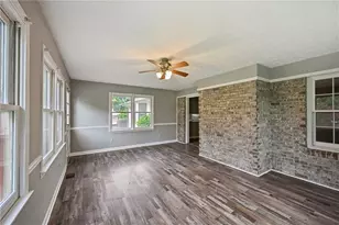 2676 Abington Dr, Snellville, GA 30078 - Photo 11