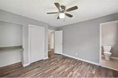2676 Abington Drive, Snellville, GA 30078 - Photo 15