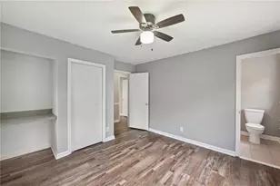 2676 Abington Dr, Snellville, GA 30078 - Photo 15