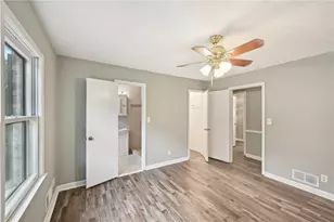 2676 Abington Dr, Snellville, GA 30078 - Photo 23