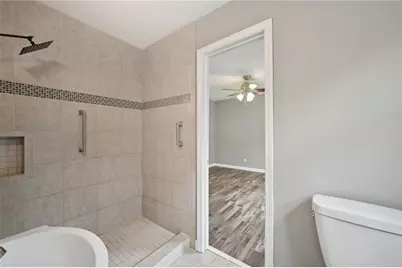 2676 Abington Drive, Snellville, GA 30078 - Photo 21