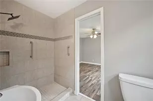 2676 Abington Dr, Snellville, GA 30078 - Photo 21