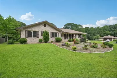 2676 Abington Drive, Snellville, GA 30078 - Photo 1