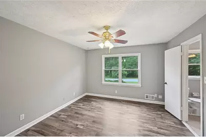 2676 Abington Drive, Snellville, GA 30078 - Photo 25