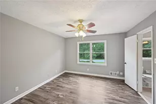 2676 Abington Dr, Snellville, GA 30078 - Photo 25