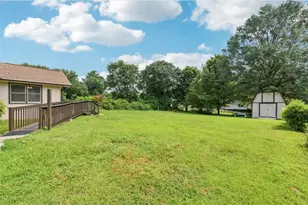 2676 Abington Dr, Snellville, GA 30078 - Photo 25