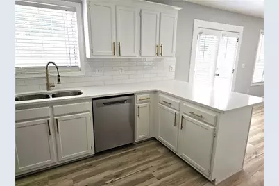 5018 Amber Way NW, Acworth, GA 30102 - Photo 11