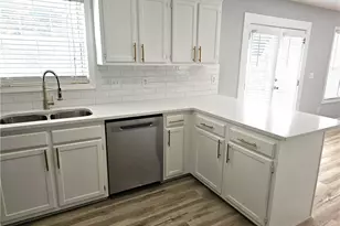 5018 Amber Way NW, Acworth, GA 30102 - Photo 11