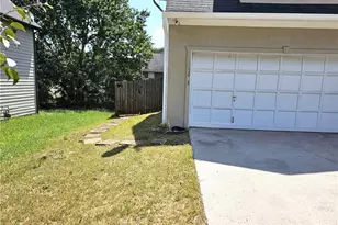 5018 Amber Way NW, Acworth, GA 30102 - Photo 27