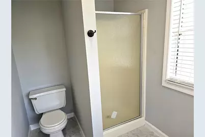 5018 Amber Way NW, Acworth, GA 30102 - Photo 19