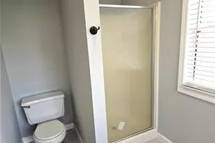 5018 Amber Way NW, Acworth, GA 30102 - Photo 19