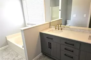 5018 Amber Way NW, Acworth, GA 30102 - Photo 17