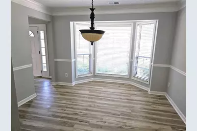 5018 Amber Way NW, Acworth, GA 30102 - Photo 5