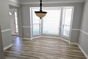 5018 Amber Way NW, Acworth, GA 30102 - Photo 5