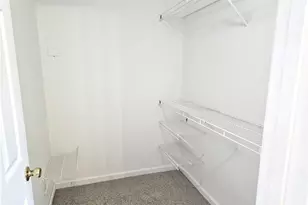 5018 Amber Way NW, Acworth, GA 30102 - Photo 15