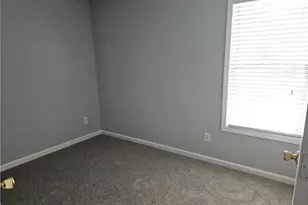 5018 Amber Way NW, Acworth, GA 30102 - Photo 21