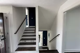 1390 White Oak St SE, Conyers, GA 30013 - Photo 13