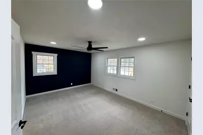 1390 White Oak Street SE, Conyers, GA 30013 - Photo 19