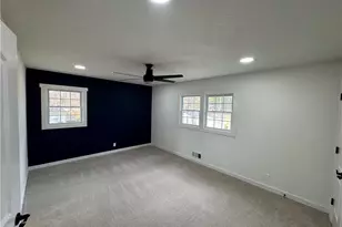 1390 White Oak St SE, Conyers, GA 30013 - Photo 19