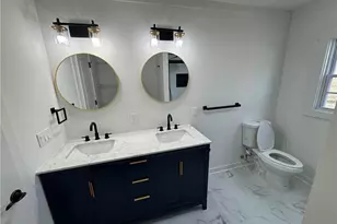 1390 White Oak St SE, Conyers, GA 30013 - Photo 21