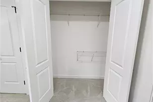 1390 White Oak St SE, Conyers, GA 30013 - Photo 15