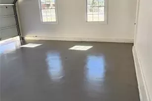 1390 White Oak St SE, Conyers, GA 30013 - Photo 29