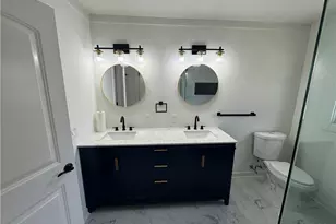 1390 White Oak St SE, Conyers, GA 30013 - Photo 17