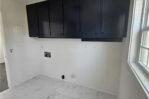 1390 White Oak St SE, Conyers, GA 30013 - Photo 31