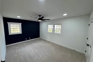 1390 White Oak St SE, Conyers, GA 30013 - Photo 23