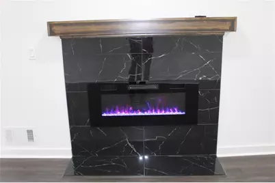 1390 White Oak Street SE, Conyers, GA 30013 - Photo 7