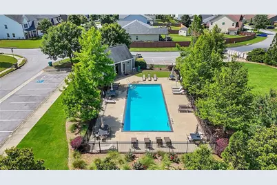 200 Cherokee Reserve Circle, Canton, GA 30115 - Photo 3