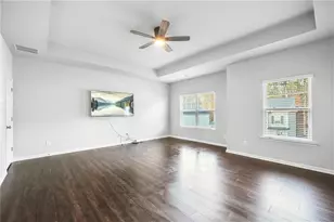 200 Cherokee Reserve Cir, Canton, GA 30115 - Photo 27