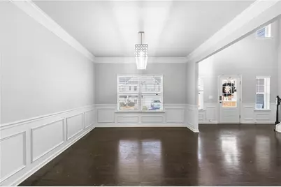 200 Cherokee Reserve Circle, Canton, GA 30115 - Photo 7