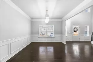 200 Cherokee Reserve Cir, Canton, GA 30115 - Photo 7