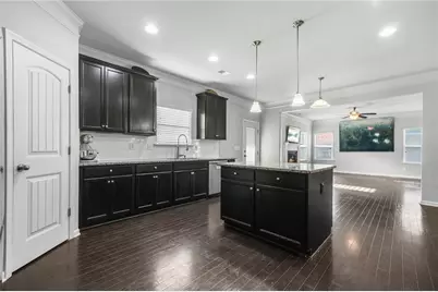 200 Cherokee Reserve Circle, Canton, GA 30115 - Photo 17