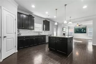 200 Cherokee Reserve Cir, Canton, GA 30115 - Photo 17