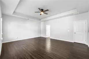 200 Cherokee Reserve Cir, Canton, GA 30115 - Photo 29