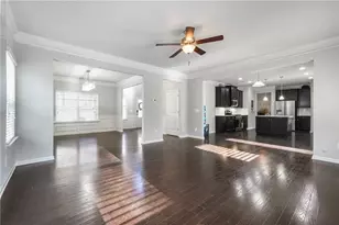 200 Cherokee Reserve Cir, Canton, GA 30115 - Photo 11