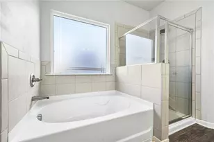 200 Cherokee Reserve Cir, Canton, GA 30115 - Photo 31