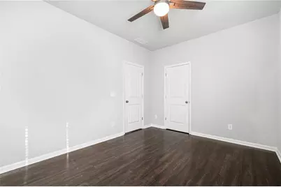 200 Cherokee Reserve Circle, Canton, GA 30115 - Photo 41